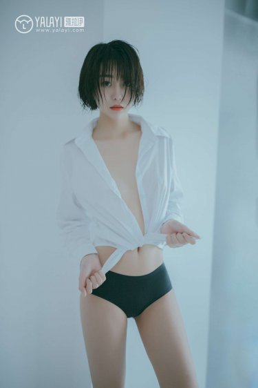 两个女人 电影