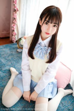 铁玉香